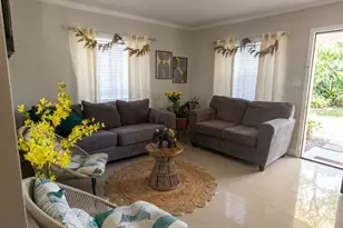 1707 Marvy Ave, Tampa, FL 33612 - Photo 6