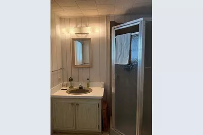 10057 110th Place #243, Largo, FL 33773 - Photo 26