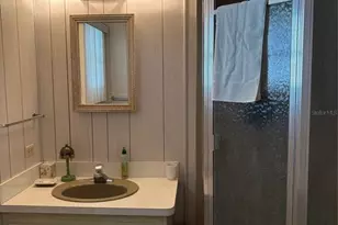 10057 110th Pl, Largo, FL 33773 - Photo 26