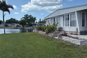 10057 110th Pl, Largo, FL 33773 - Photo 12