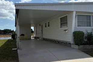 10057 110th Pl, Largo, FL 33773 - Photo 4