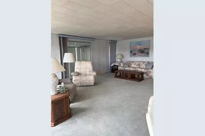 10057 110th Place #243, Largo, FL 33773 - Photo 18