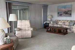 10057 110th Pl, Largo, FL 33773 - Photo 18