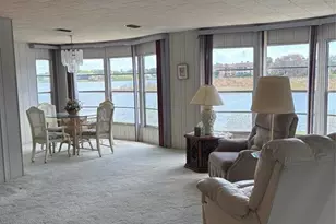 10057 110th Pl, Largo, FL 33773 - Photo 28