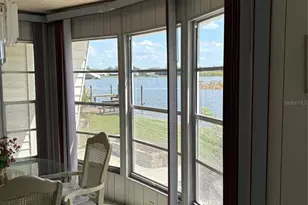 10057 110th Pl, Largo, FL 33773 - Photo 32