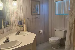 10057 110th Pl, Largo, FL 33773 - Photo 20