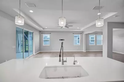 32430 Bannack Lane, Wesley Chapel, FL 33543 - Photo 6