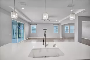 32430 Bannack Ln, Wesley Chapel, FL 33543 - Photo 6