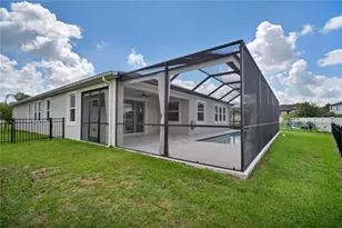 32430 Bannack Ln, Wesley Chapel, FL 33543 - Photo 30
