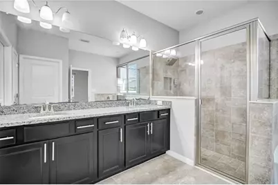 32430 Bannack Lane, Wesley Chapel, FL 33543 - Photo 28
