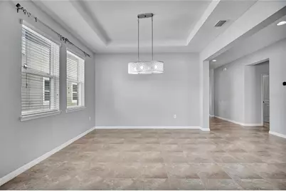 32430 Bannack Lane, Wesley Chapel, FL 33543 - Photo 14