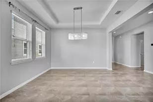 32430 Bannack Ln, Wesley Chapel, FL 33543 - Photo 14