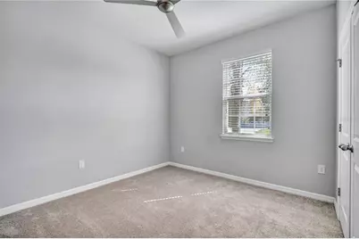 32430 Bannack Lane, Wesley Chapel, FL 33543 - Photo 44
