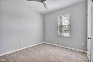 32430 Bannack Ln, Wesley Chapel, FL 33543 - Photo 44