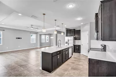 32430 Bannack Lane, Wesley Chapel, FL 33543 - Photo 12