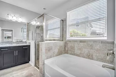 32430 Bannack Lane, Wesley Chapel, FL 33543 - Photo 24