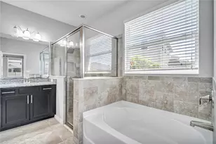 32430 Bannack Ln, Wesley Chapel, FL 33543 - Photo 24