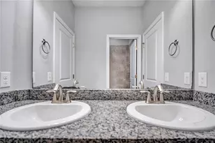 32430 Bannack Ln, Wesley Chapel, FL 33543 - Photo 48