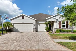 32430 Bannack Ln, Wesley Chapel, FL 33543 - Photo 1