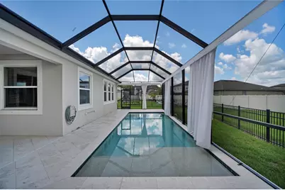 32430 Bannack Lane, Wesley Chapel, FL 33543 - Photo 56