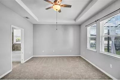 32430 Bannack Lane, Wesley Chapel, FL 33543 - Photo 20