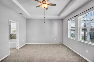32430 Bannack Ln, Wesley Chapel, FL 33543 - Photo 20