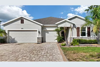 32430 Bannack Lane, Wesley Chapel, FL 33543 - Photo 32