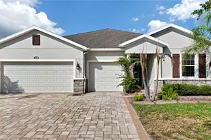 32430 Bannack Ln, Wesley Chapel, FL 33543 - Photo 32