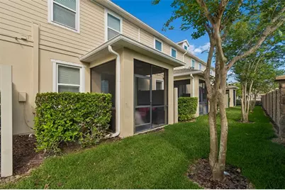 2064 Lake Waters Pl, Lutz, FL 33558 - Photo 62