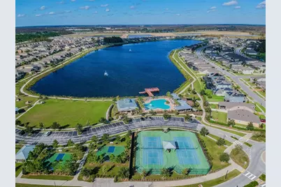 2064 Lake Waters Pl, Lutz, FL 33558 - Photo 86