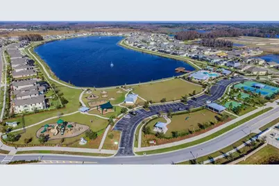 2064 Lake Waters Pl, Lutz, FL 33558 - Photo 78