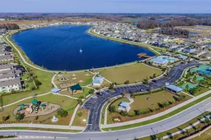 2064 Lake Waters Pl, Lutz, FL 33558 - Photo 78