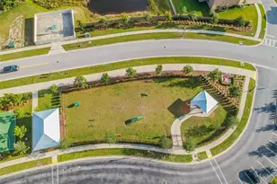 2064 Lake Waters Pl, Lutz, FL 33558 - Photo 84