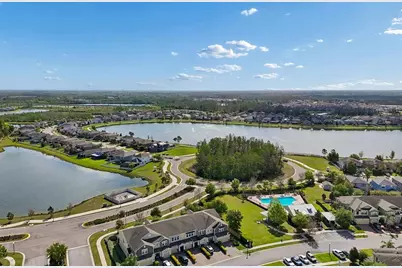 2064 Lake Waters Pl, Lutz, FL 33558 - Photo 66