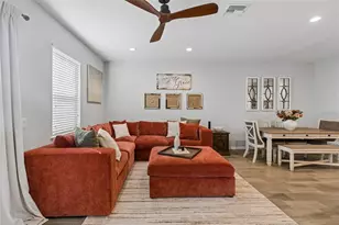 2064 Lake Waters Pl, Lutz, FL 33558 - Photo 30