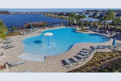 2064 Lake Waters Pl, Lutz, FL 33558 - Photo 74