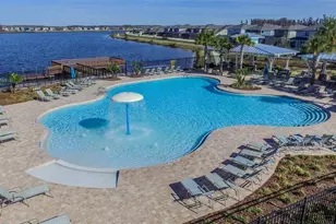 2064 Lake Waters Pl, Lutz, FL 33558 - Photo 74