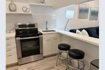 2511 Hammock Court #2511, Clearwater, FL 33761 - Photo 12