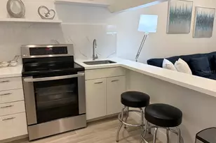 2511 Hammock Ct, Clearwater, FL 33761 - Photo 12