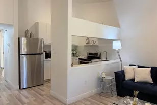 2511 Hammock Ct, Clearwater, FL 33761 - Photo 10