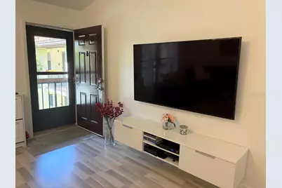 2511 Hammock Court #2511, Clearwater, FL 33761 - Photo 6