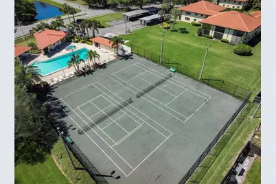 2511 Hammock Court #2511, Clearwater, FL 33761 - Photo 34