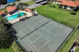 2511 Hammock Ct, Clearwater, FL 33761 - Photo 34