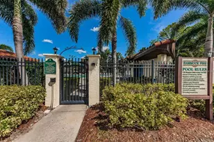 2511 Hammock Ct, Clearwater, FL 33761 - Photo 36