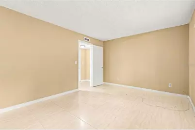 7510 Presley Place #98-B, Tampa, FL 33617 - Photo 8