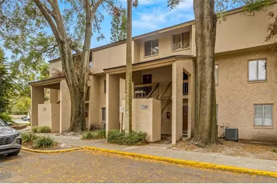 7510 Presley Place #98-B, Tampa, FL 33617 - Photo 1