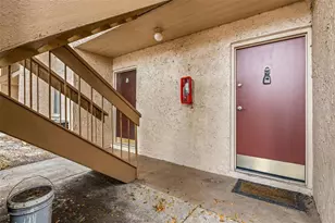 7510 Presley Pl, Tampa, FL 33617 - Photo 2