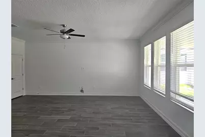 18271 Pearl View Place, Lutz, FL 33548 - Photo 6