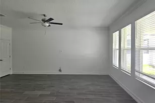 18271 Pearl Vw Pl, Lutz, FL 33548 - Photo 6