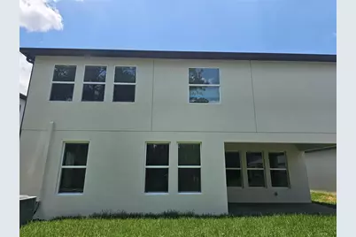 18271 Pearl View Place, Lutz, FL 33548 - Photo 46
